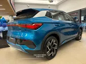 BYD Yuan Plus - Miniatura 2