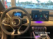 BYD Yuan Plus - Miniatura 6