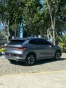 BYD Yuan Plus - Miniatura 2