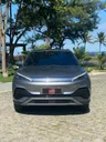 BYD Yuan Plus - Miniatura 3