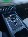BYD Yuan Plus - Miniatura 5