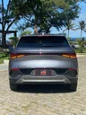 BYD Yuan Plus - Miniatura 6