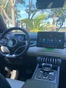 BYD Yuan Plus - Miniatura 7