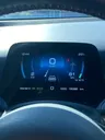 BYD Yuan Plus - Miniatura 8