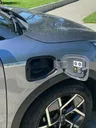BYD Yuan Plus - Miniatura 10