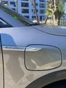 BYD Yuan Plus - Miniatura 11