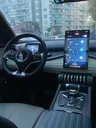 BYD Yuan Plus - Miniatura 12