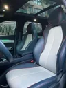 BYD Yuan Plus - Miniatura 13
