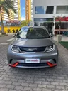 BYD Dolphin - Miniatura 2