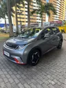 BYD Dolphin - Miniatura 3
