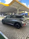BYD Dolphin - Miniatura 4