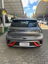 BYD Dolphin - Miniatura 5