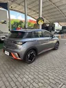BYD Dolphin - Miniatura 6