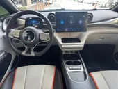 BYD Dolphin - Miniatura 8
