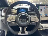 BYD Dolphin - Miniatura 11