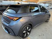 BYD Dolphin Plus - Miniatura 3