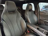 BYD Dolphin Plus - Miniatura 8