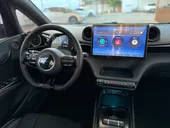 BYD Dolphin Plus - Miniatura 12