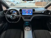 BYD Dolphin Plus - Miniatura 13