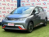 BYD Dolphin - Miniatura 1