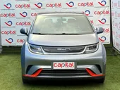 BYD Dolphin - Miniatura 2