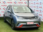 BYD Dolphin - Miniatura 3