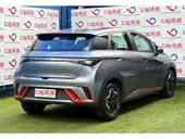 BYD Dolphin - Miniatura 4