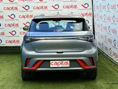 BYD Dolphin - Miniatura 5