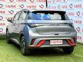 BYD Dolphin - Miniatura 6