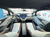 BYD Dolphin - Miniatura 7