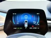 BYD Dolphin - Miniatura 8