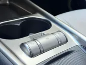 BYD Dolphin - Miniatura 9