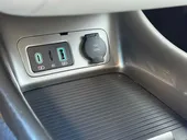BYD Dolphin - Miniatura 10