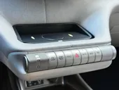 BYD Dolphin - Miniatura 11