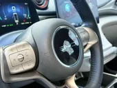 BYD Dolphin - Miniatura 12