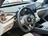 BYD Dolphin - Miniatura 13