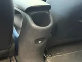 BYD Dolphin - Miniatura 16
