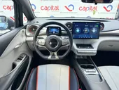 BYD Dolphin - Miniatura 17