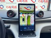 BYD Dolphin - Miniatura 19