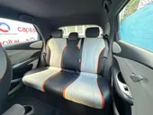 BYD Dolphin - Miniatura 20