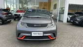BYD Dolphin - Miniatura 1