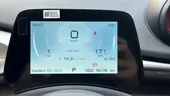BYD Dolphin - Miniatura 2