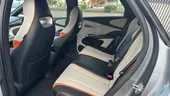 BYD Dolphin - Miniatura 3