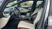 BYD Dolphin - Miniatura 4