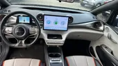 BYD Dolphin - Miniatura 5