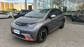 BYD Dolphin - Miniatura 6
