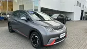 BYD Dolphin - Miniatura 7