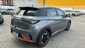 BYD Dolphin - Miniatura 8