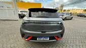 BYD Dolphin - Miniatura 9