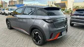 BYD Dolphin - Miniatura 10